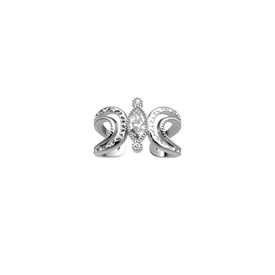 Sultane ring sultane-ring-bague_large
