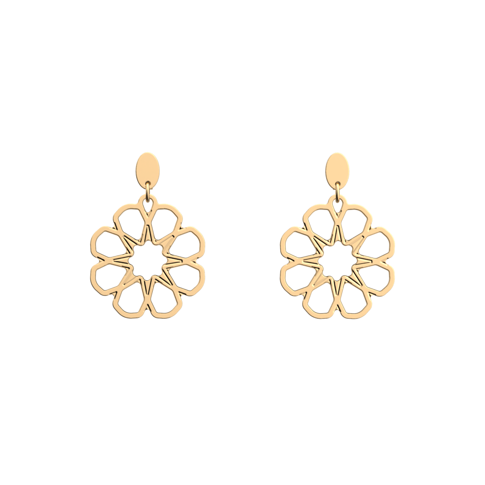 boucles-d-oreilles-arabesque-pendantes-1