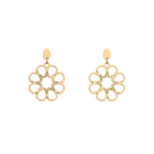 boucles-d-oreilles-arabesque-pendantes-1