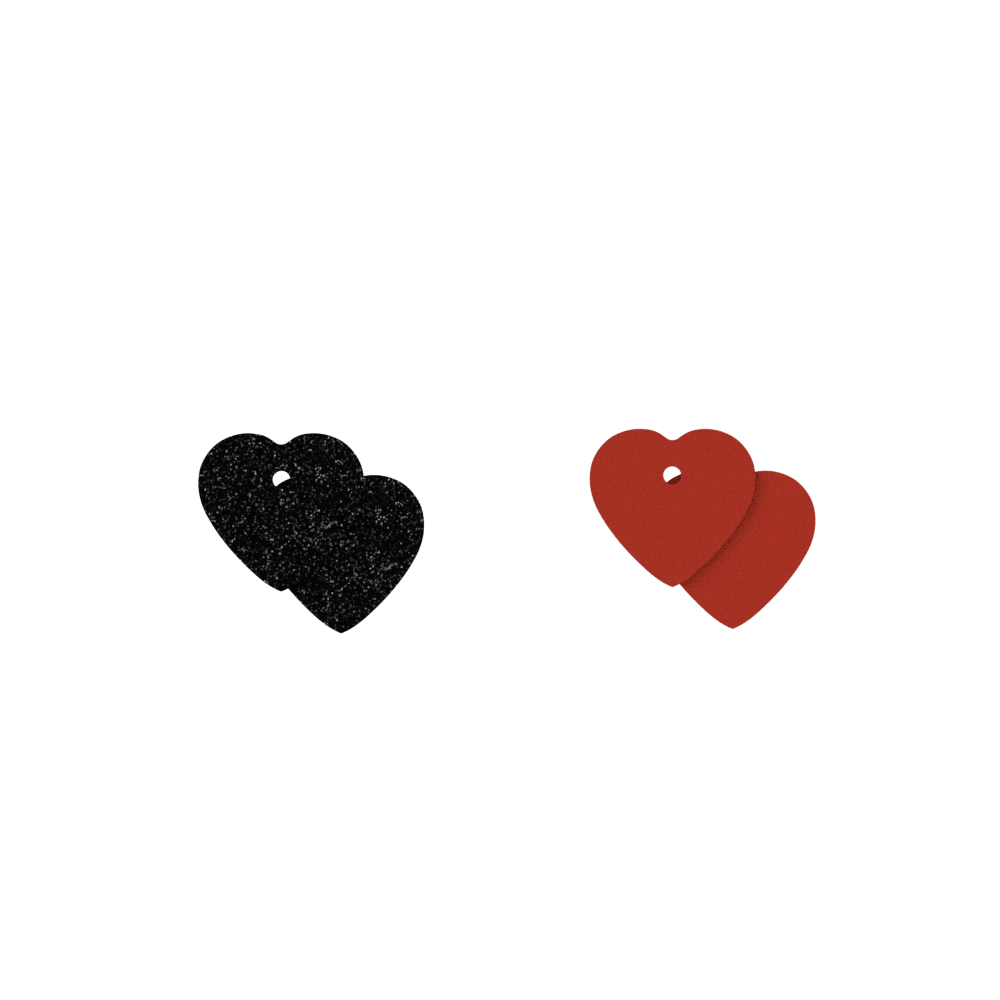 c-ur-earrings-black-glitter-red-reversible-inserts-pack_boucles_d_oreilles_essentielles_et_precieuses-4