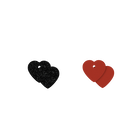 c-ur-earrings-black-glitter-red-reversible-inserts-pack_boucles_d_oreilles_essentielles_et_precieuses-4