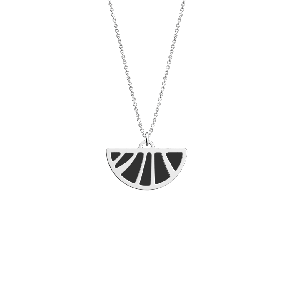 amazone-necklace-white-black-reversible-insert-pack_colliers-2