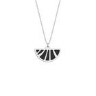 amazone-necklace-white-black-reversible-insert-pack_colliers-2