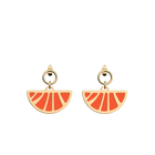 amazone-earrings-mango-copper-reversible-inserts-pack_boucles_d_oreilles_essentielles_et_precieuses-1