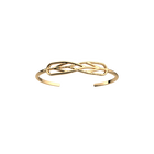 bronzette-bangle-rigide_ouvert-1