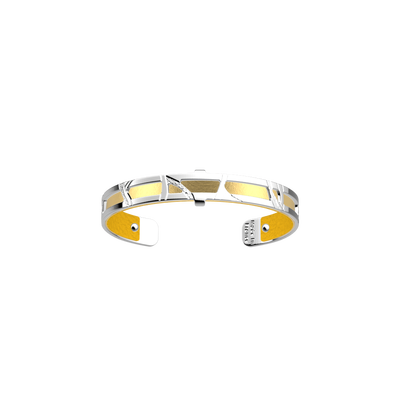 tigre-bracelet-sun-gold-reversible-insert-pack_manchettes_essentielles