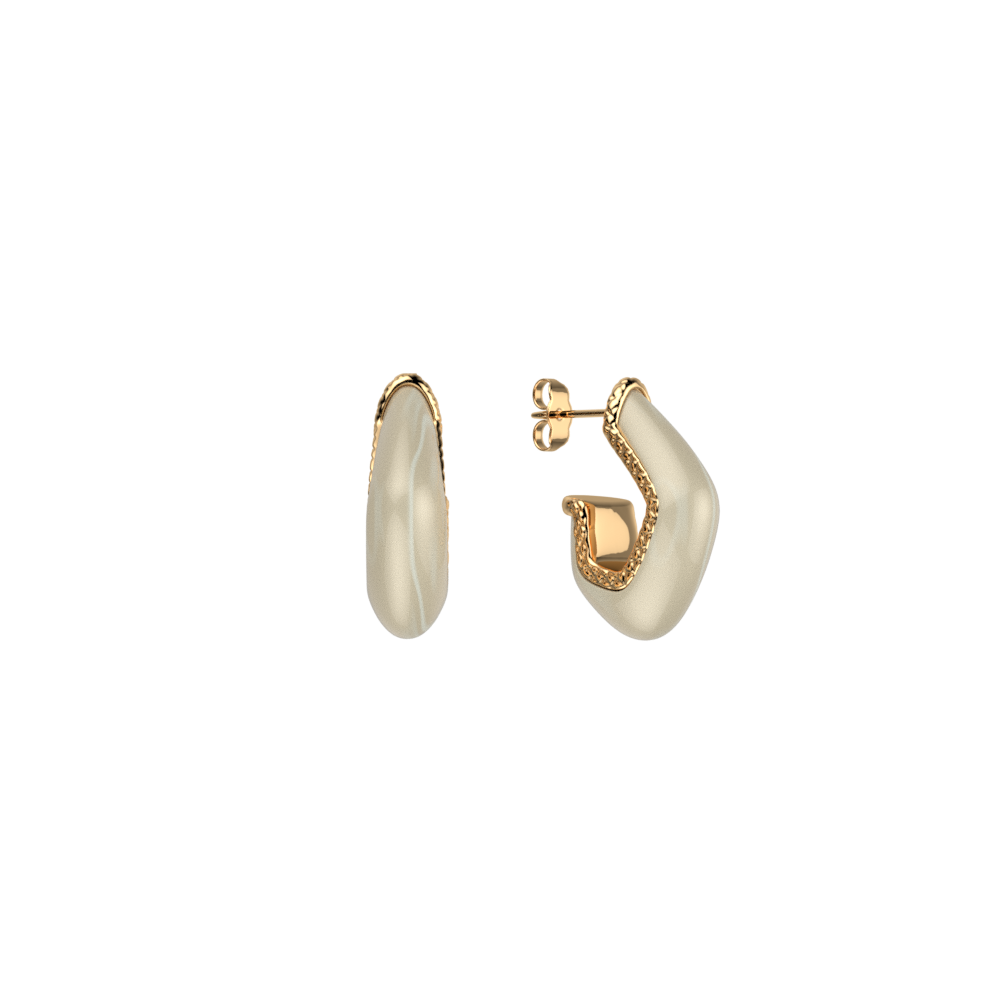 boucles-d-oreilles-montmartre-creoles-1