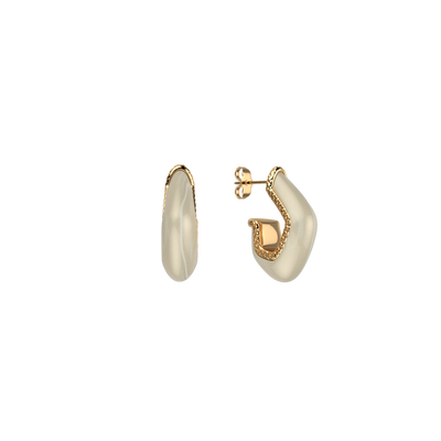 boucles-d-oreilles-montmartre-creoles