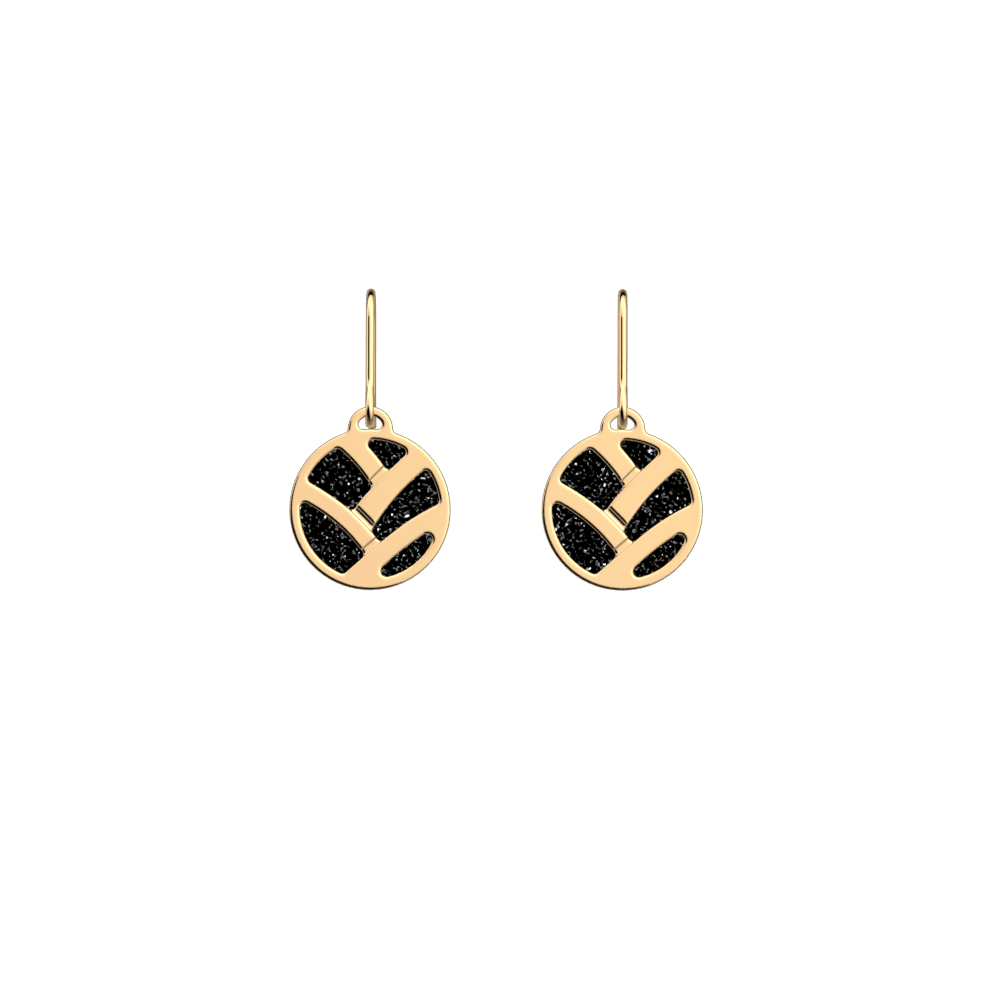 retro-chic-christmas-look-total_look-3