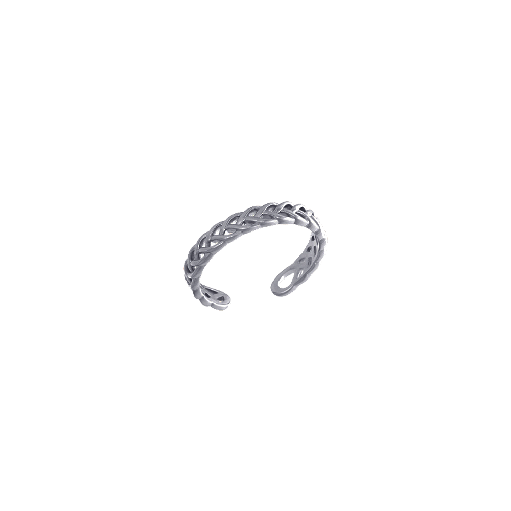 bague-petite-tresse-bague_small-1