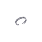 bague-petite-tresse-bague_small-1