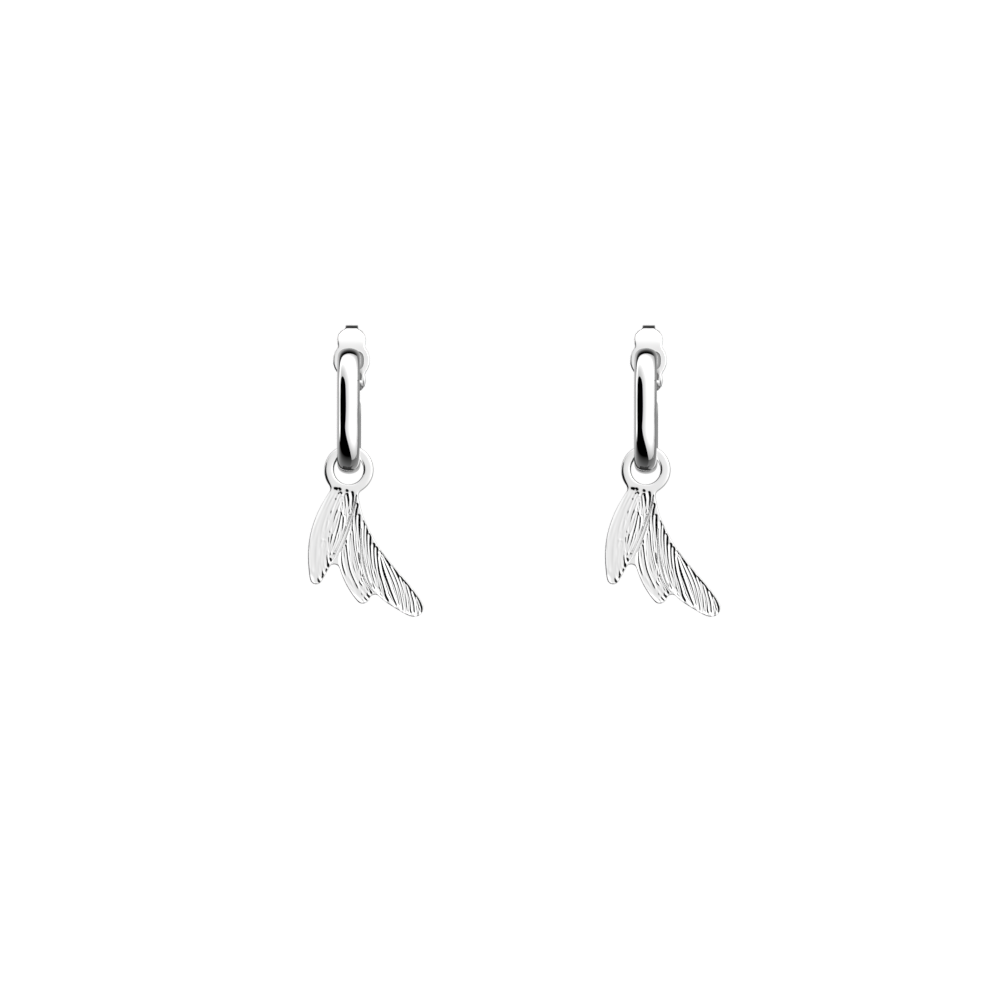 colibri-earrings-dormeuses-1