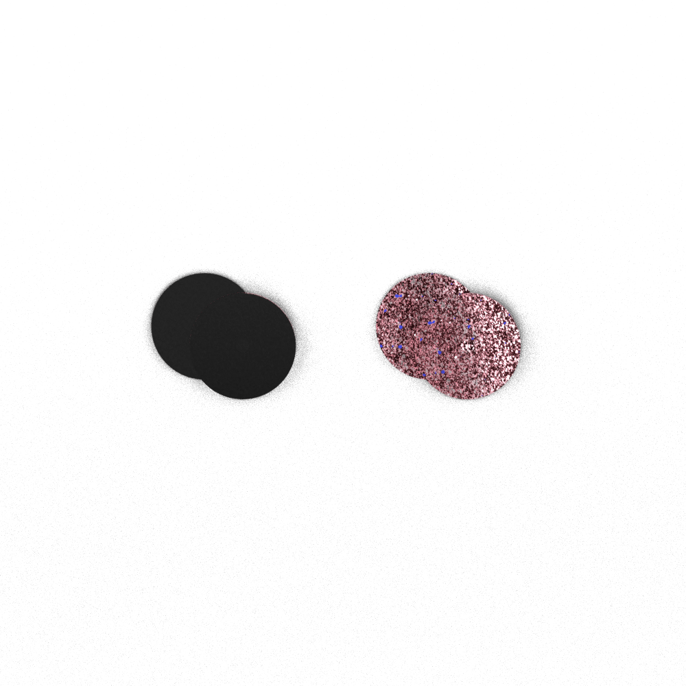 leather-insert-earrings-black-khol-oriental-sparkle-dormeuses-1