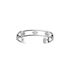rose-des-vents-bracelet-manchette