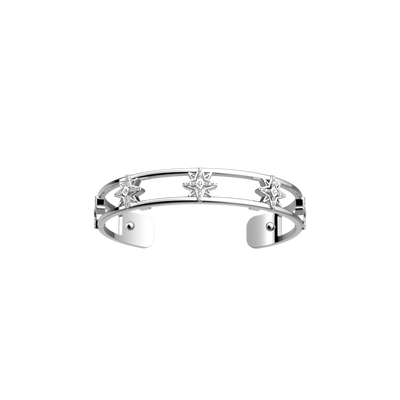 Rose des Vents bracelet rose-des-vents-bracelet-manchette
