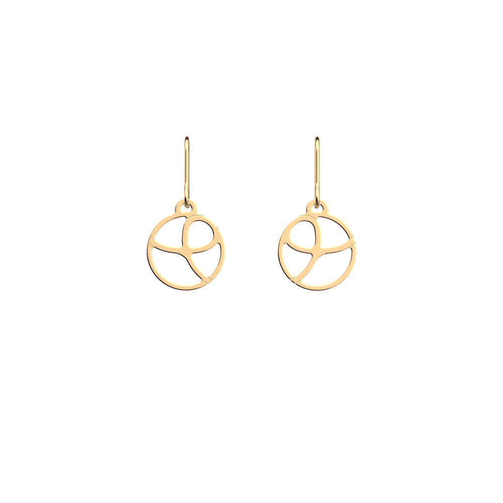 boucles-d-oreilles-valse-dormeuses-1
