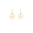 boucles-d-oreilles-valse-dormeuses-1