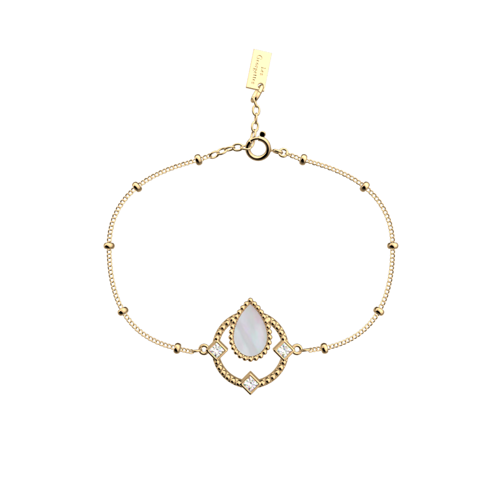 bracelet-constance-bracelet_chaine-1