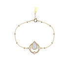 bracelet-constance-bracelet_chaine-1