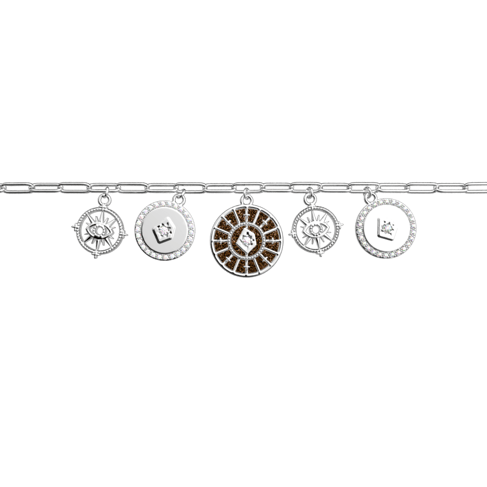 bracelet-astrale-pampille-cuir-reversible-vert-de-gris-bronze-paillettes-pack_bracelets_chaines_joncs-2