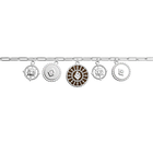 bracelet-astrale-pampille-cuir-reversible-vert-de-gris-bronze-paillettes-pack_bracelets_chaines_joncs-2