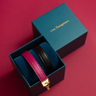 look-saint-valentin-total_look-1