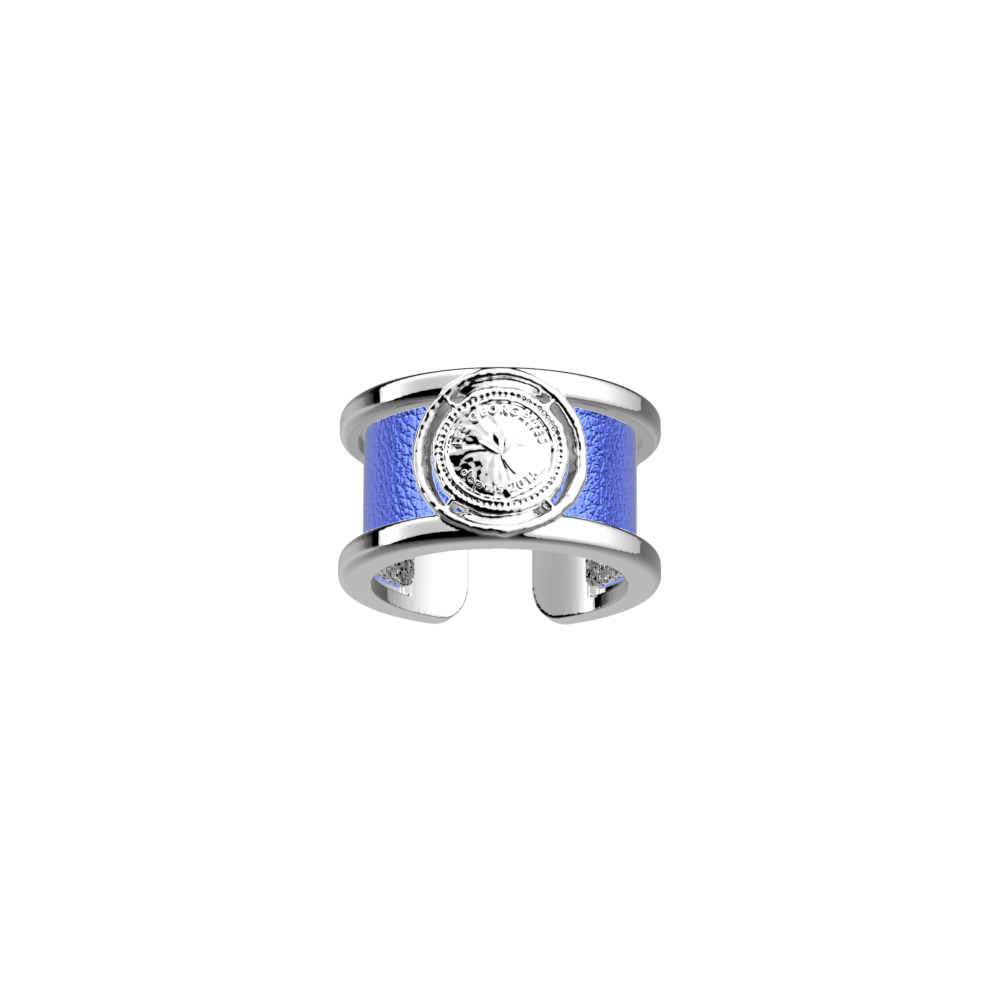 Les georgettes rings store