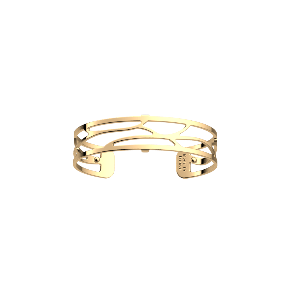 ecorces-bracelet-manchette-1