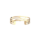 ecorces-bracelet-manchette-1