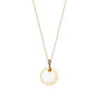 collier-cocorico-cuir-reversible-blanc-nacre-blanc-pack_colliers-2
