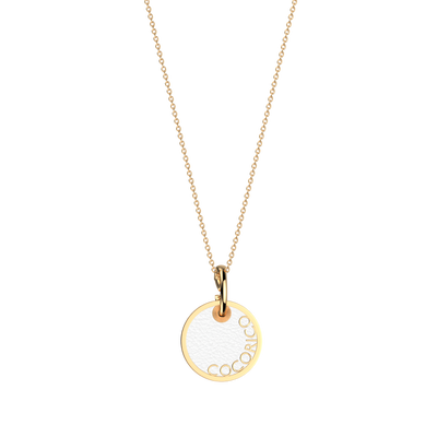 collier-cocorico-cuir-reversible-blanc-nacre-blanc-pack_colliers