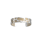 manchette-girafe-cuir-reversible-paillettes-dorees-creme-pack_manchettes_essentielles-1