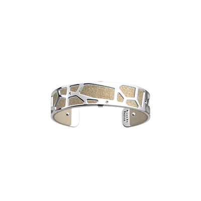 manchette-girafe-cuir-reversible-paillettes-dorees-creme-pack_manchettes_essentielles