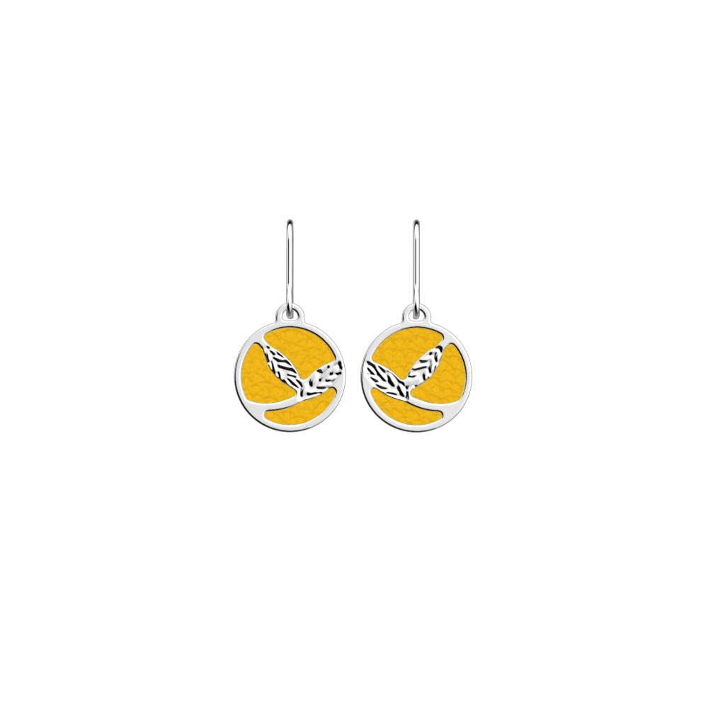 boucles-d-oreilles-epis-de-ble-cuirs-reversibles-solaire-dore-pack_boucles_d_oreilles_essentielles_et_precieuses-1