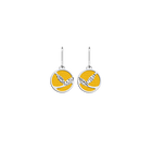 boucles-d-oreilles-epis-de-ble-cuirs-reversibles-solaire-dore-pack_boucles_d_oreilles_essentielles_et_precieuses-1