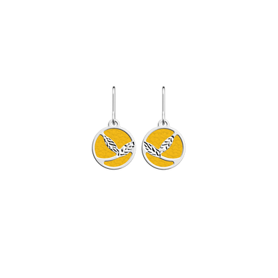 Épis de Blé earrings, Sun / Gold reversible inserts epis-de-ble-earrings-sun-gold-reversible-inserts-pack_boucles_d_oreilles_essentielles_et_precieuses