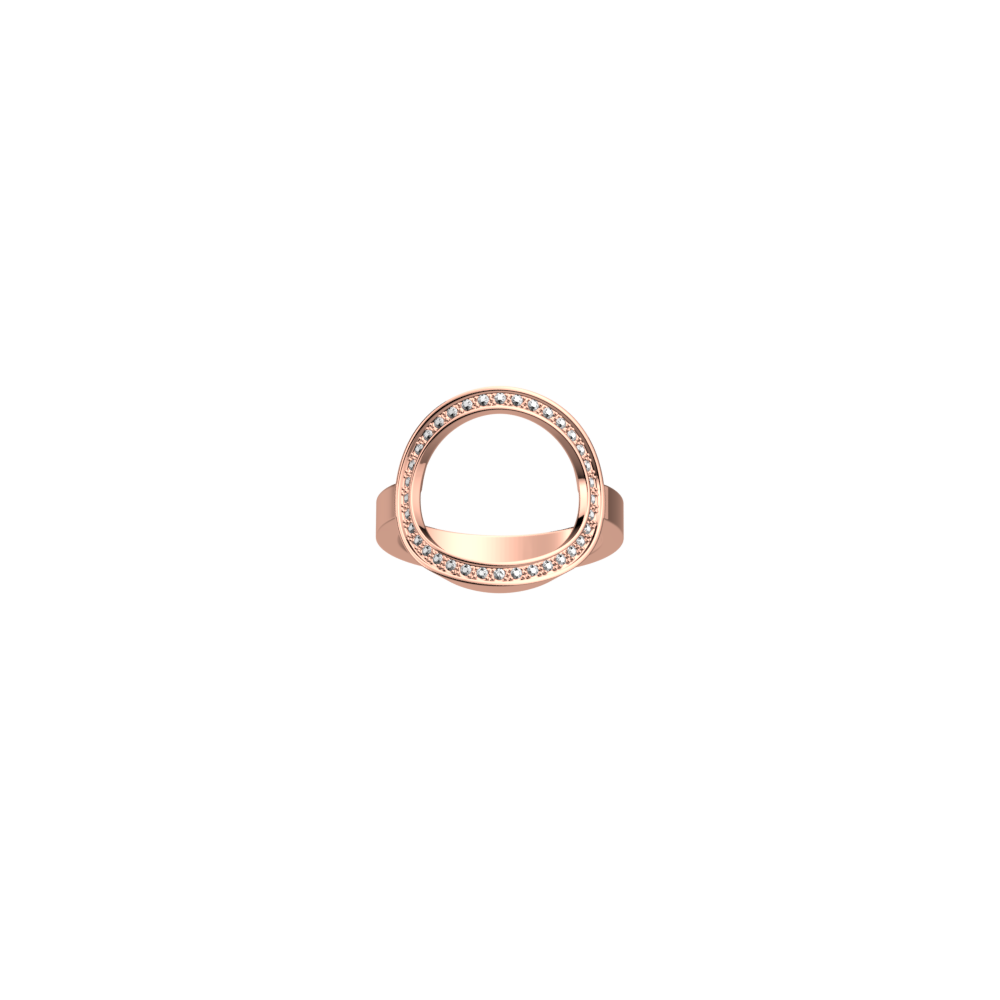 pure-precieuse-ring-bague_large-1