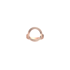 pure-precieuse-ring-bague_large-1