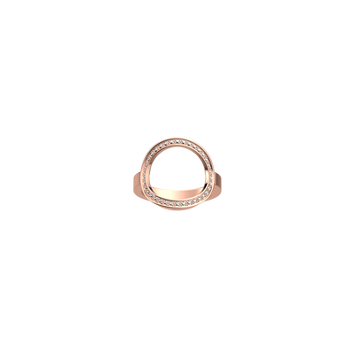 Bague Pure Précieuse bague-pure-precieuse