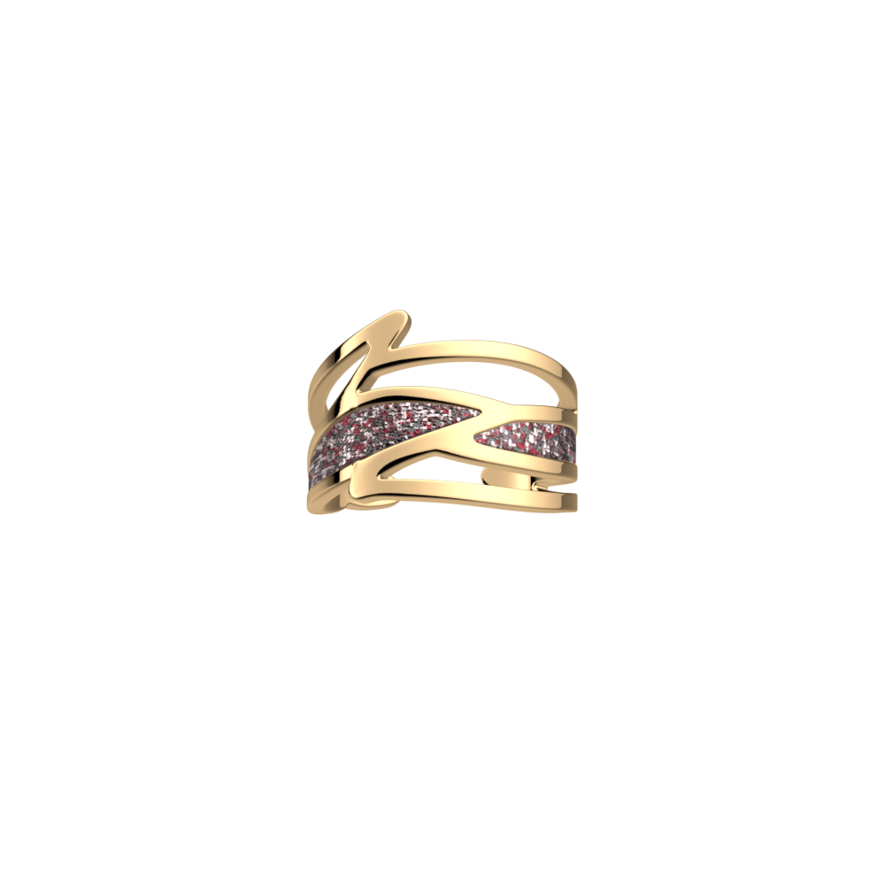 perroquet-laque-ring-bague_maxi-1