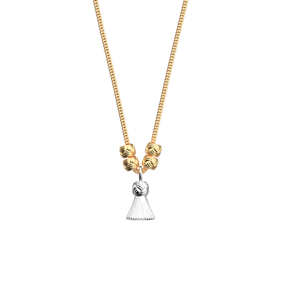 vintage-necklace-collier_court