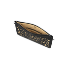 la-pochette-noir-motif-girafe-doublure-paillettes-dorees-pack_sacs_dentelle-3