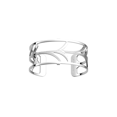 Rhubarbe bracelet rhubarbe-bracelet-manchette