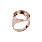 signet-ring-les-clipsables-bague_chevaliere-1