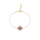 sunrise-chain-bracelet-bracelet_chaine-1