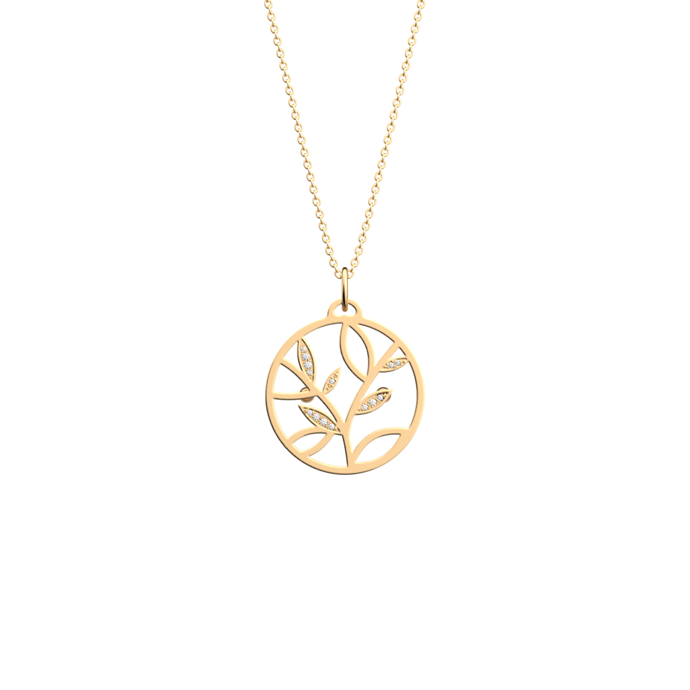 collier-arbre-de-vie-collier_moyen-1