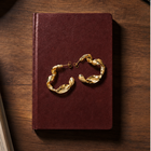 presage-earrings-creoles-1