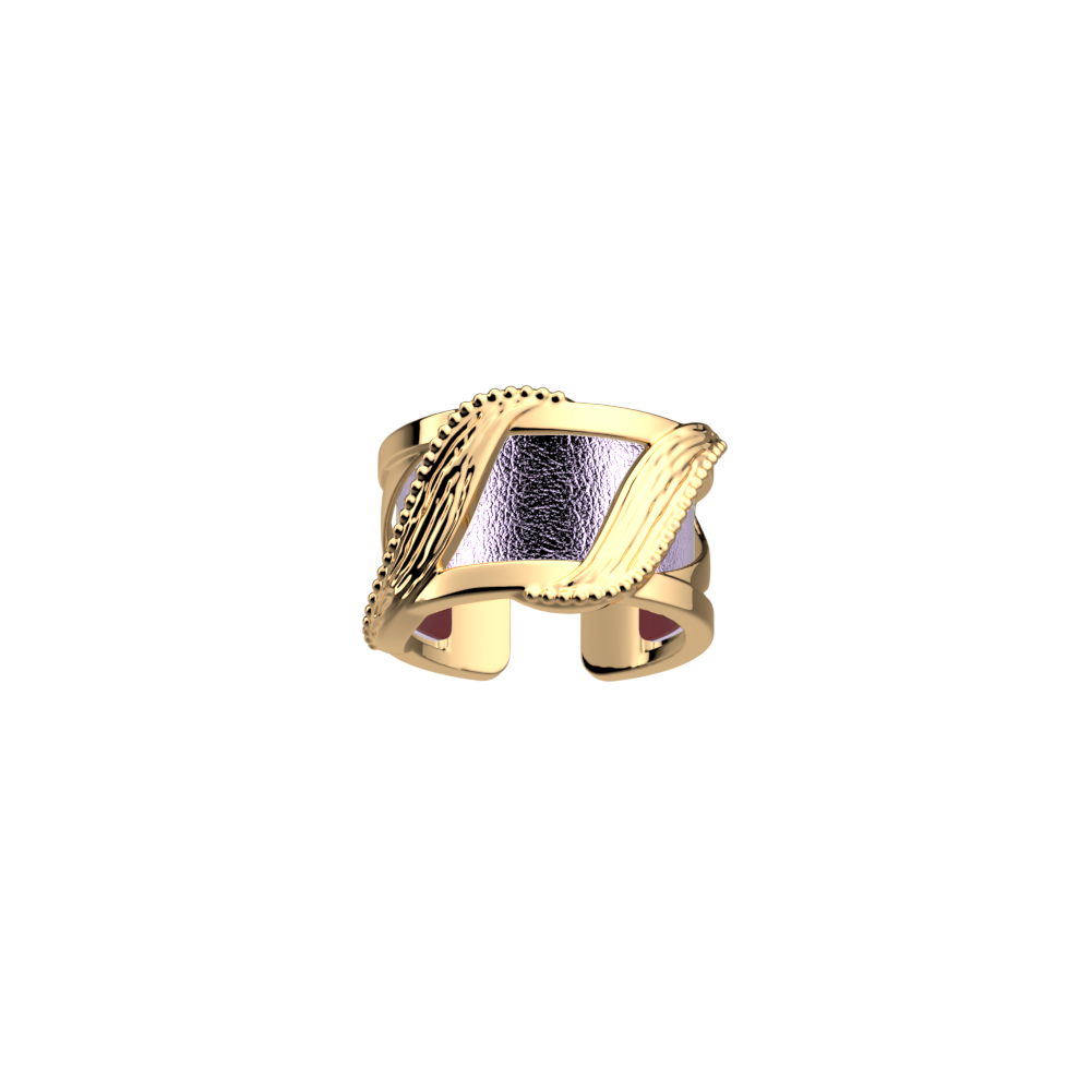 bague-drape-cuir-reversible-violette-sauvage-lavande-metallisee-pack_bagues_essentielles-2