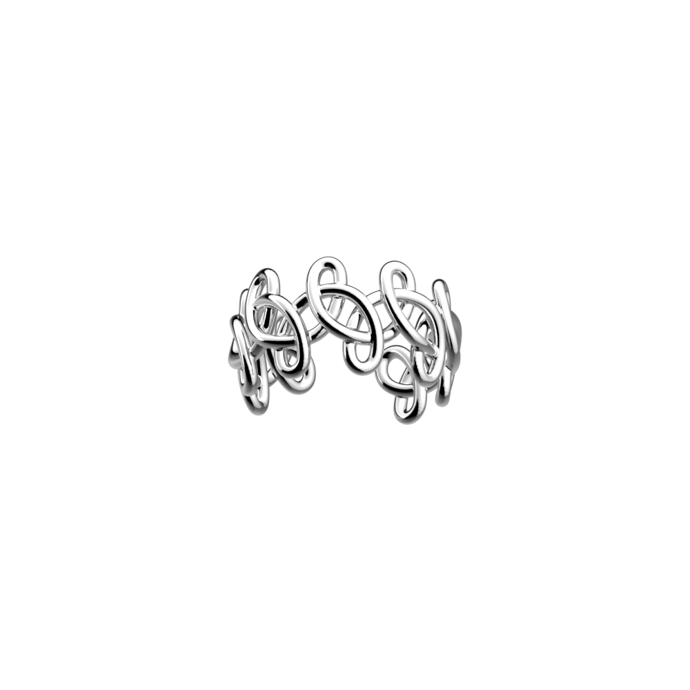 tattoo-ring-bague_large-1