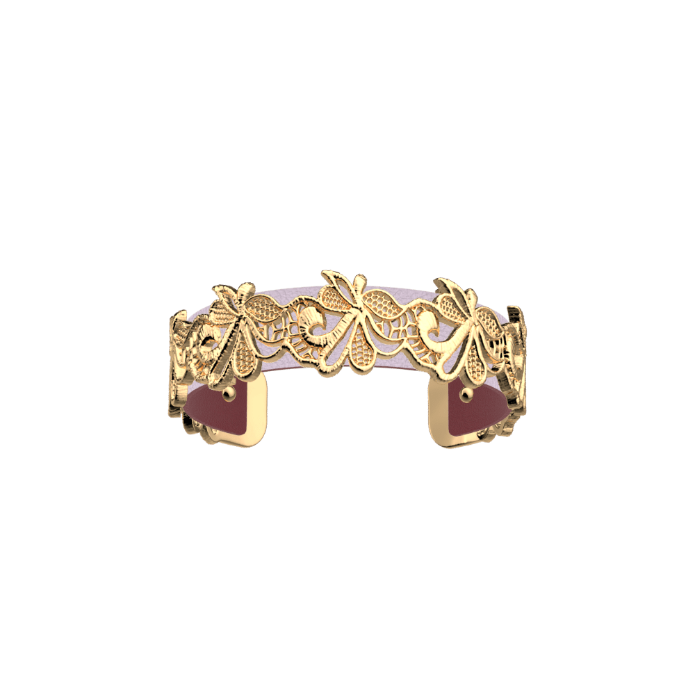 bouquet-bracelet-wisteria-wild-violet-reversible-insert-pack_manchettes_essentielles-1